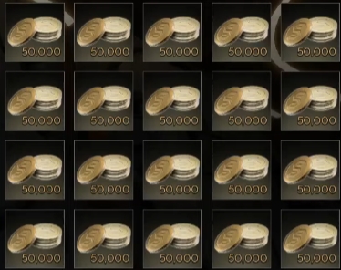 dune awakening solari stack